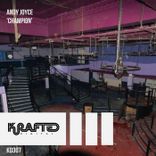 Artwork for "Champion"