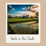 Artwork für "Walk in the Clouds"