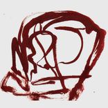 Artwork voor "Collected Rawminations"