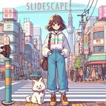 Artwork for "promises"