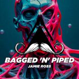 Bagged 'N' Piped