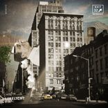 Artwork for "Limelight"