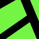 Portada para "Free Fall"