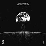 Portada para "Still on Earth"