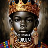Artwork für "Aurum"