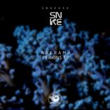 Artwork for "Perkins EP"