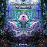 Não mexe com a gente