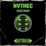 Artwork for "Acid Rain"