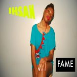 Portada para "Fame"