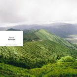 Portada para "Solitude"