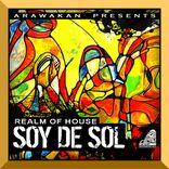 Artwork for "Soy De Sol"