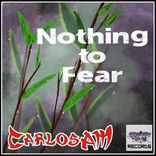 Nothing To Fear