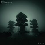 Artwork for "Deep Mystery"