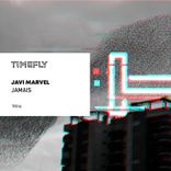 Portada para "Jamais"