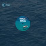 Artwork voor "NoExcuse Ibiza VA 2016"