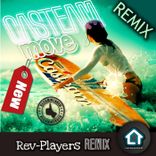 Move (Rev-Players Remix)