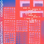 Lusco Fusco Fog (Side A)