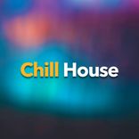 Artwork für "Chill House"