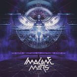 Artwork voor "Cycles"