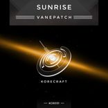 Portada para "Sunrise (Extended Mix)"