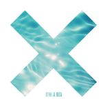 Artwork for "Born in Ibiza"