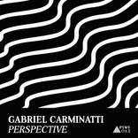 Artwork for "Perspective"