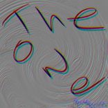 Portada para "The 1"