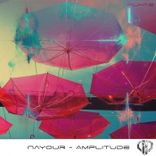 Artwork for "Amplitude"