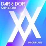 Artwork voor "Shploopa"