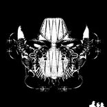 Portada para "Outlaw"