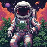 Artwork voor "Secret 90s"