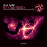Portada para "See Your Energy EP"