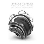 Get Down To Business