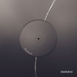 Artwork für "Primrose"