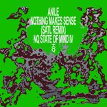 Artwork for "Nothing Makes Sense (Satl Remix)"