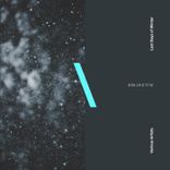 Artwork for "Last Days of Winter"