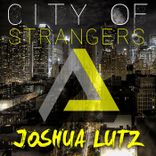 Portada para "City of Strangers"