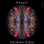Artwork for "Veridian Glare"