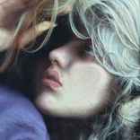 Artwork voor "The Lamb"