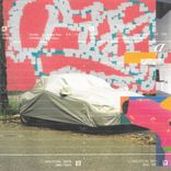 Portada para "Everything’s Zamiast"