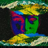 Artwork for "Reflections EP"