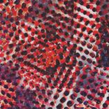 Artwork voor "Launch to the Moon"