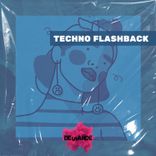 Techno Flash Back