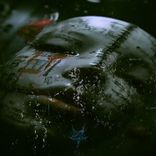 Artwork for "Separandome De Mi Sombra"