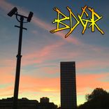 Artwork for "Ready to Use Bugwash (NT-003)"