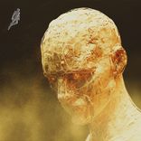 Artwork for "Inspire"