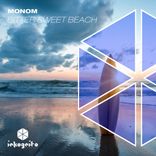 Artwork for "Bitter Sweet Beach"