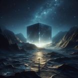 Artwork voor "Duskfall"