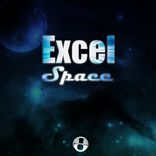 Artwork voor "Space"