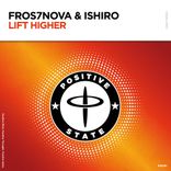 Artwork for "Lift Higher (Extended Mix)"